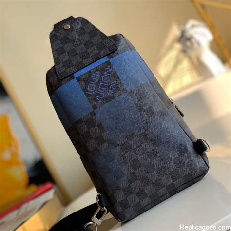 louis vuitton sling bag canada|louis vuitton sling bag cheap.